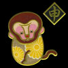 ETO09 monkey
